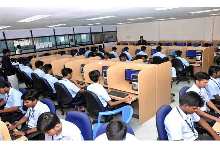 it-lab